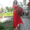Любовь из Новороссийска, ищу на сайте секс на одну ночь