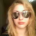 Я Руслана, 22, знакомлюсь для виртуального секса в Алзамае
