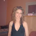 Я Елизавета, 24, знакомлюсь для виртуального секса в Медыни