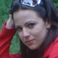 Я Виктория, 21, из Бабушкина, ищу знакомство для секса на одну ночь