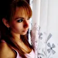 Я Эльвира, 22, знакомлюсь для регулярного секса в Усолье-Сибирском