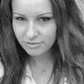 Я Оксана, 22, знакомлюсь для регулярного секса в Полесске