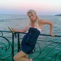 Инесса из Новоузенска, ищу на сайте секс на одну ночь