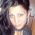 Я Алла, 23, из Арты, ищу знакомство для общения