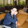 Я Снежана, 22, из Зарайска, ищу знакомство для постоянных отношений