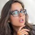Я Марина, 24, знакомлюсь для дружбы в Шахунье