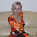 Виктория из Казани, мне 29, познакомлюсь для общения