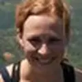 Анна из Дна, мне 28, познакомлюсь для общения