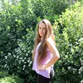 Оксана из Порхова, ищу на сайте виртуальный секс