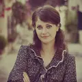 Анастасия из Товаркова, мне 23, познакомлюсь для секса на одну ночь