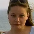Я Лилия, 18, из Кронштадта, ищу знакомство для общения