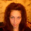 Ангелина из Гаврилова-Яма, мне 21, познакомлюсь с парнем или девушкой для дружбы
