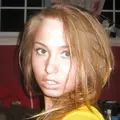 Я Алина, 23, знакомлюсь для секса на одну ночь в Черногорске