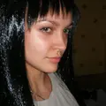 Я Любовь, 25, знакомлюсь для виртуального секса в Муравленко