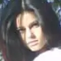 Я Светлана, 22, из Аскиза, ищу знакомство для виртуального секса