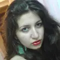 Я Елизавета, 24, из Котласа, ищу знакомство для постоянных отношений