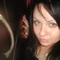 Аврора из Самзы, ищу на сайте секс на одну ночь