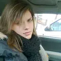 Катерина из Артемовского, мне 21, познакомлюсь для регулярного секса