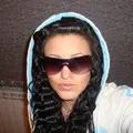 Катерина из Рузаевки, ищу на сайте виртуальный секс