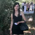 Я Марина, 22, из Киселевска, ищу знакомство для дружбы