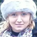 Я Галина, 19, знакомлюсь для секса на одну ночь в Ильском