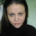 Я Инна, 25, из Воткинска, ищу знакомство для секса на одну ночь