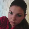 Я Тамила, 19, из Саяногорска, ищу знакомство для виртуального секса