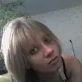 Я Галина, 23, знакомлюсь для регулярного секса в Могоче