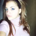 Лилия из Учалов, ищу на сайте виртуальный секс