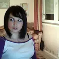 Алёна из Гарболова, ищу на сайте виртуальный секс