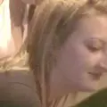 Яна из Магаса, ищу на сайте общение