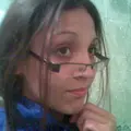 Я Лилия, 19, из Зимы, ищу знакомство для общения
