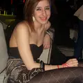 Я Инесса, 22, знакомлюсь для дружбы в Ярцеве