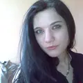Я Лилия, 20, знакомлюсь для виртуального секса в Зуевке