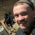 Я Роман, 27, знакомлюсь для общения в Харькове
