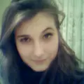 Я Диана, 22, знакомлюсь для секса на одну ночь в Советской Гавани