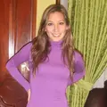 Я Анжела, 19, знакомлюсь для виртуального секса в Чебоксарах
