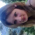 Я Валентина, 20, знакомлюсь для регулярного секса в Дедовске