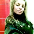 Марина из Первомайска, ищу на сайте виртуальный секс