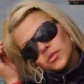 Я Олеся, 25, знакомлюсь для постоянных отношений в Грязовце