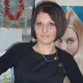 Я Вероника, 19, знакомлюсь для постоянных отношений в Черноисточинске