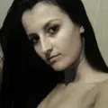 Я Руслана, 22, знакомлюсь для секса на одну ночь в Тугулыме