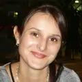 Я Алла, 25, из Редкино, ищу знакомство для постоянных отношений