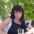 Валентина из Девятова, ищу на сайте регулярный секс