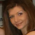 Мария из Киселева, ищу на сайте регулярный секс