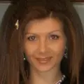 Мария из Киселева, ищу на сайте дружбу