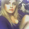 Ангелина из Зеленогорска, ищу на сайте секс на одну ночь