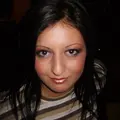 Вероника из Калининска, мне 24, познакомлюсь для регулярного секса