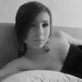 Я Ангелина, 19, из Ртищева, ищу знакомство для виртуального секса