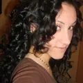 Я Ева, 24, знакомлюсь для виртуального секса в Карабудахкенте
